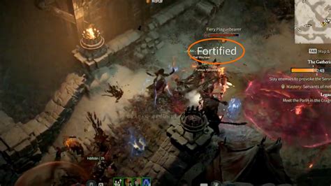 diablo iv cracked reddit|29 Diablo 4 Tips That Will Make You A Better Player .